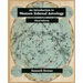 An Introduction to Western Sidereal Astrology Third Edition