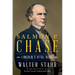 Salmon P. Chase: Lincoln's Vital Rival