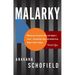 Malarky: A Novel in Epipodes