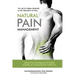 The Use of Herbal Remedies in the Treatment of Pain: Natural Pain Management & Herbal Remedies as Complementary Medicines