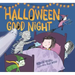 Halloween Good Night