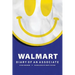 Walmart: Diary of an Associate