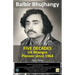 UK Bhangra Pioneer since 1964: Balbir Bhujhangy