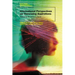 International Perspectives on Theorizing Aspirations: Applying Bourdieu's Tools
