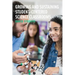 Growing and Sustaining Student-Centered Science Classrooms
