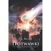 Teotwawki: The End Of The World As We Know It