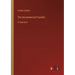 The Uncommercial Traveller: in large print