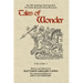 Tales of Wonder, Volume I