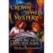 The Crown Jewels Mystery (Book 6): Ava & Carol Detective Agency