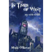 In Times Of Want: and other stories