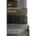 The MySilentHalf Project