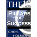 The 10 Pillars Of Success