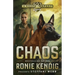 Chaos: A Breed Apart Novel
