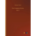 The Complete Works