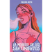 La morgue de los sentimientos