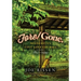 Fore! Gone: Minnesota's Lost Golf Courses, 1897-1999