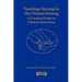 Teaching Nursing in the Clinical Setting