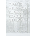 Tips to Help You Survive School Refusal: What I wished I knew at the start