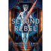 The Second Rebel
