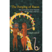 The Forging of Races