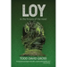 Loy: In the forests of the mind