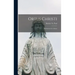 Ortus Christi: Meditations for Advent