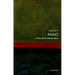 Mao: A Very Short Introduction