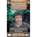 The Scathlock Woman: from Richard Carpenter's Robin of Sherwood