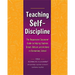 Teaching Self-Discipline