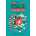 The Diabetic Information Handbook