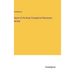 Report of the Basel Evangelical Missionary Society