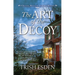 The Art of the Decoy