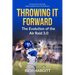 Throwing It Forward: The Evolution of the Air Raid 3.0
