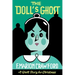 The Doll's Ghost