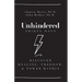 Unhindered - Thirty Days: Discover Healing, Freedom, & Power Within