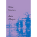 Nine Stories