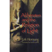 Akhenaten and the Religion of Light