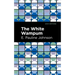 The White Wampum