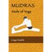 MUDRAS Seals of Yoga