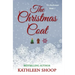 The Christmas Coat