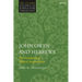 John Owen and Hebrews: The Foundation of Biblical Interpretation