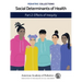 Pediatric Collections: Social Determinants of Health: Part 2: Effects of Inequity