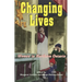 Changing Lives: Women and the Northern Ontario Experience