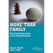 More Than Family: Non-Family Executives in the Family Business