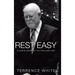 Rest Easy: A Life's Journey to the Last Day