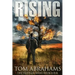 Rising: A Post Apocalyptic/Dystopian Adventure
