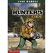 The Hunter's Code
