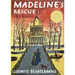 Madeline's Rescue