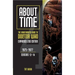 About Time 4: The Unauthorized Guide to Doctor Who (Seasons 12 to 14) [Second Edition]: Volume 1