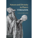 Nature and Divinity in Plato's Timaeus